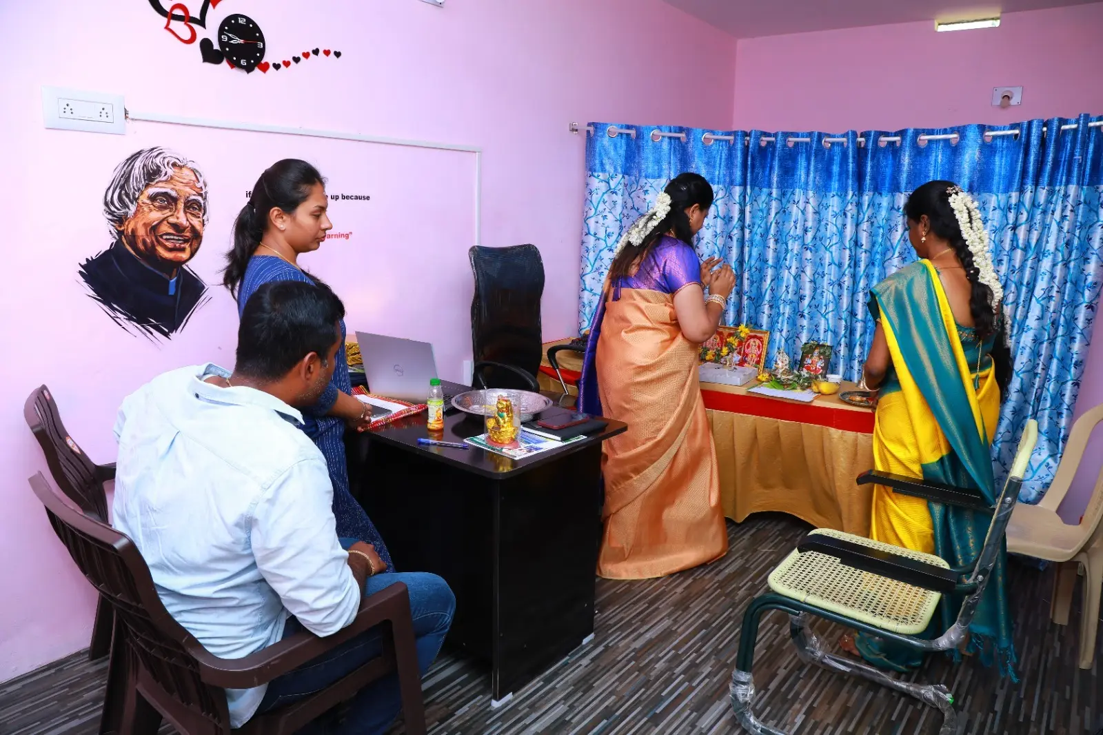 East Tambaram Gallery 2